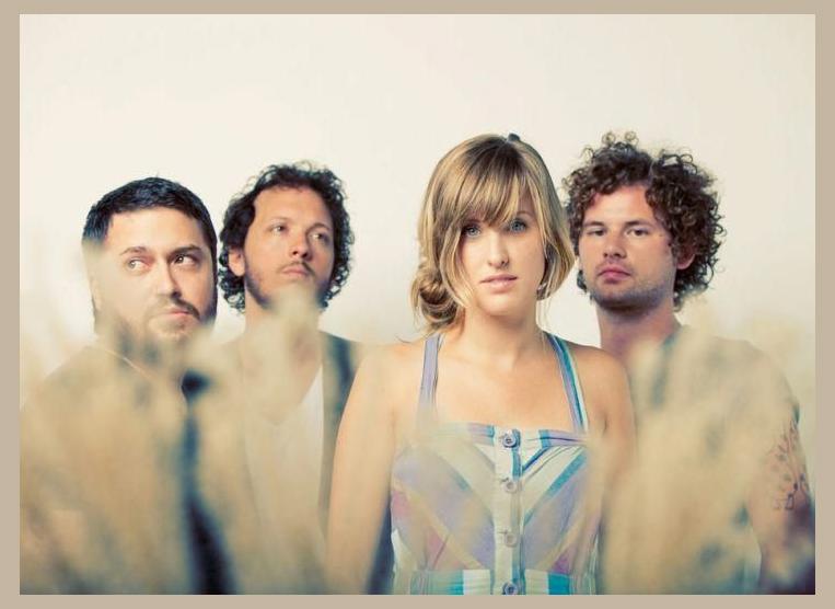 Gungor